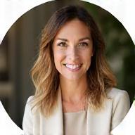 Elena Rizzi, Senior Designer