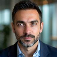 Marco Bianchi, 3D Visualization