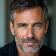 Matteo Cattaneo, Founder