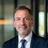 Photo of Alessandro M.