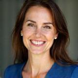 Photo of client Giulia R.